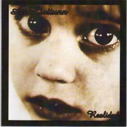 Att Livitunn : Realidad